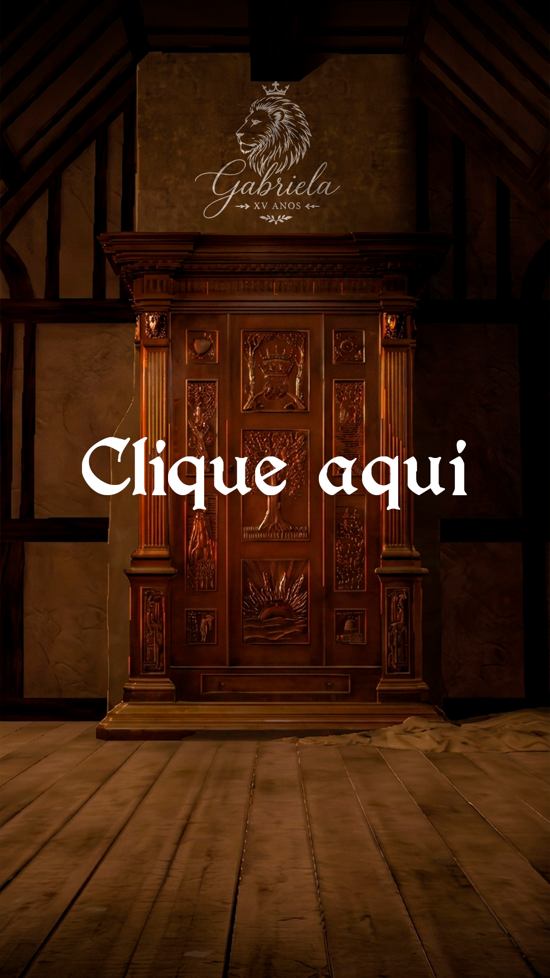 Clique para abrir